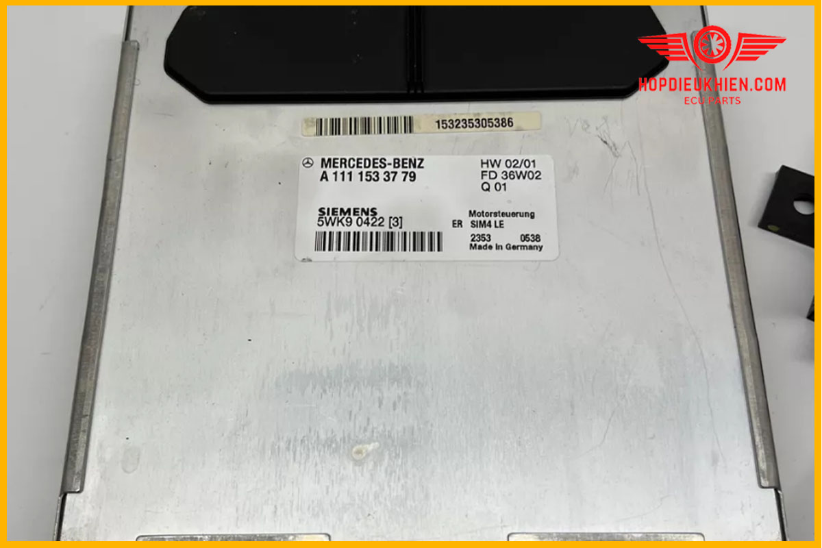 hop-ecu-a111-mercedes-c200 (2)