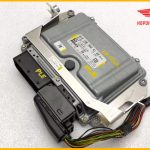 Hop-ecu-a156-mercedes-s63-w221 (2)