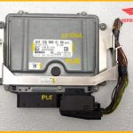 Hop-ecu-a156-mercedes-s63-w221 (3)