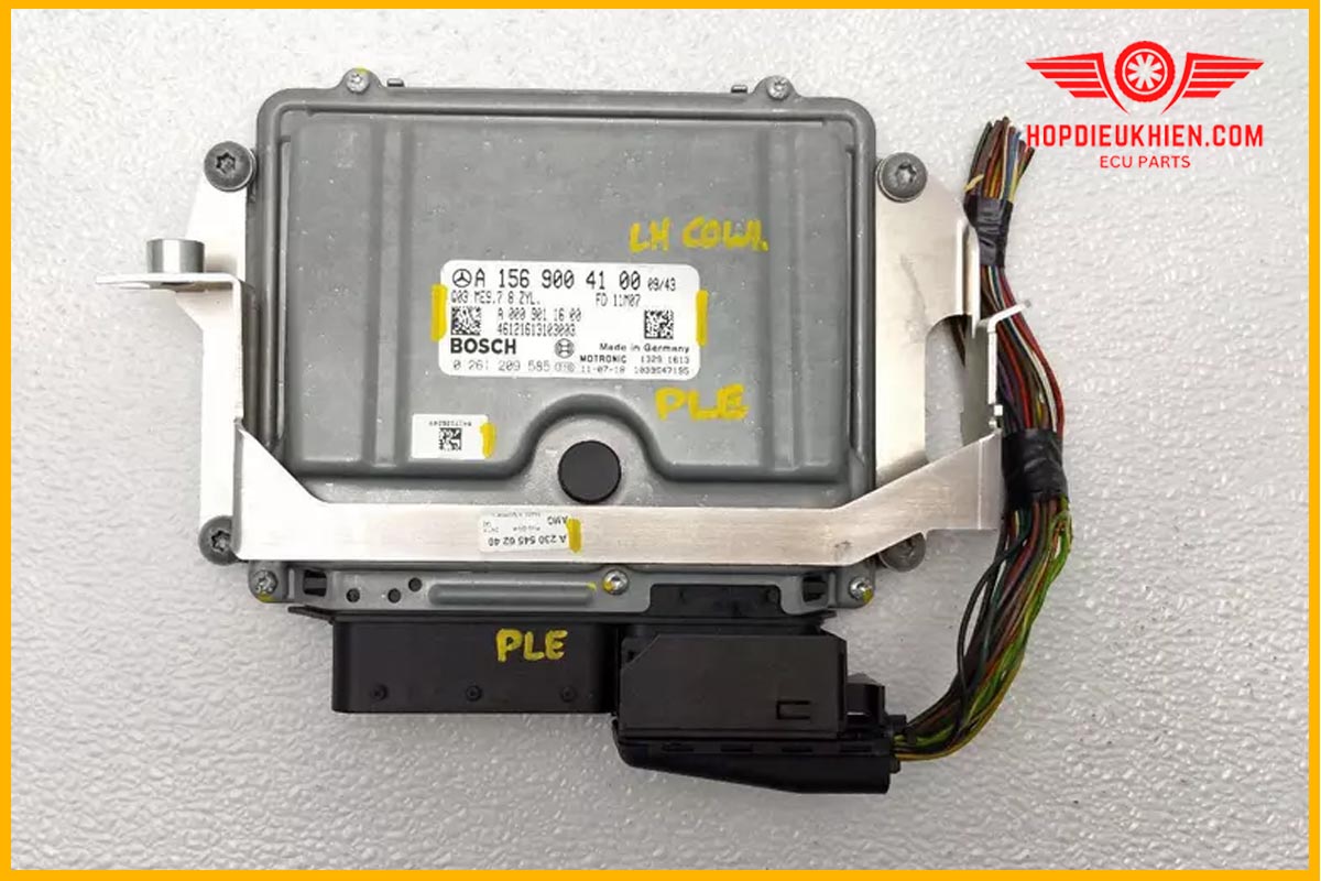 Hop-ecu-a156-mercedes-s63-w221 (3)