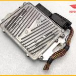 Hop-ecu-a156-mercedes-s63-w221 (4)