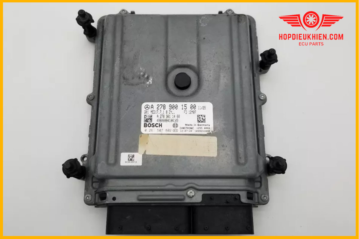 Hop-ecu-a278-mercedes-s500 (2)