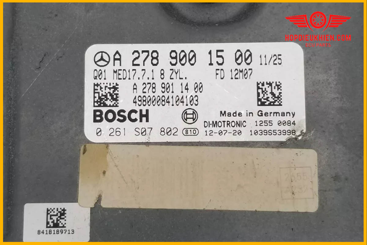 Hop-ecu-a278-mercedes-s500 (3)