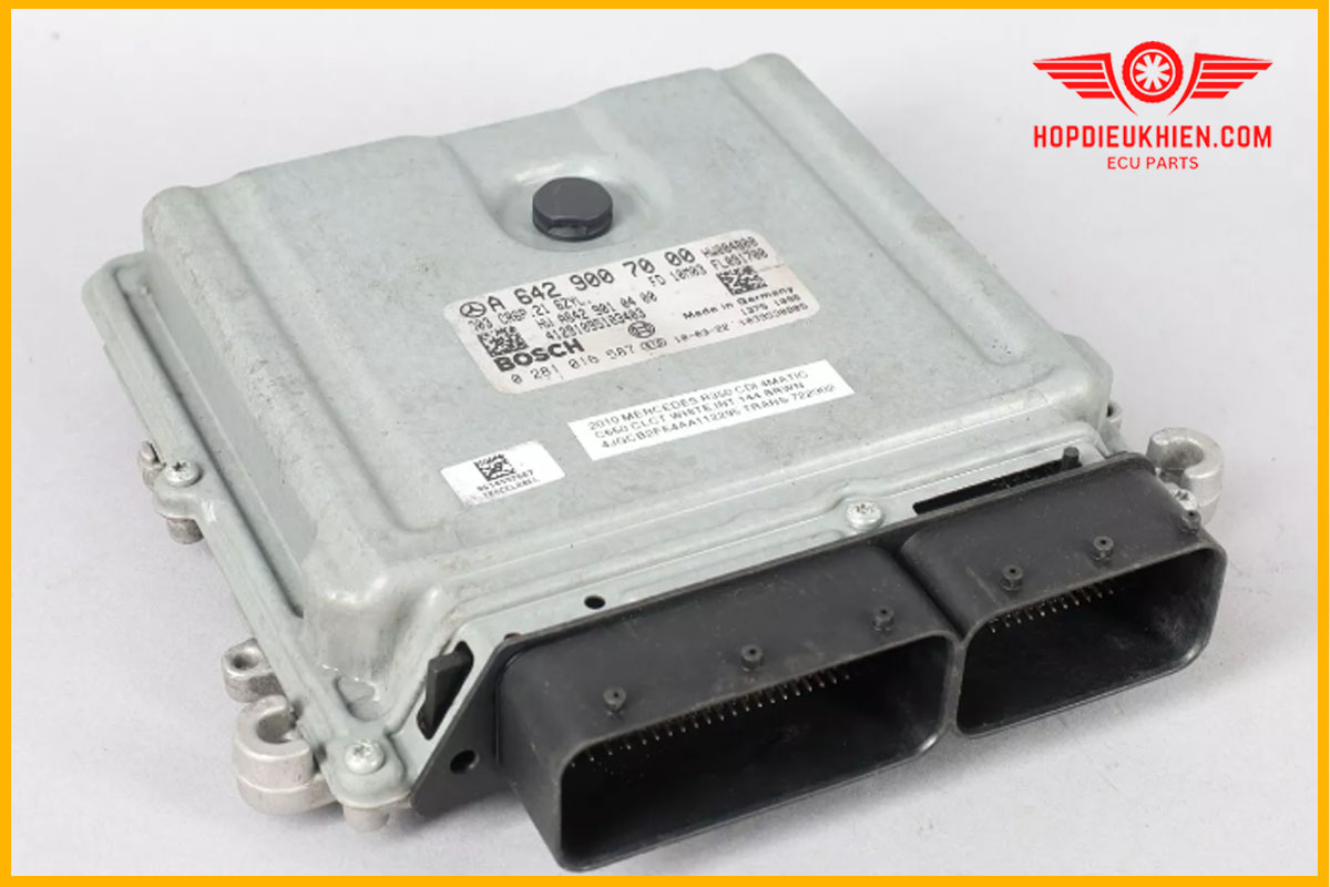 Hop-ecu-a642-mercedes-gl350-cr6p-21 (2)