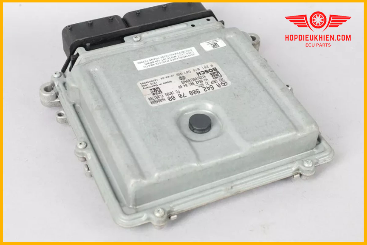 Hop-ecu-a642-mercedes-gl350-cr6p-21 (3)