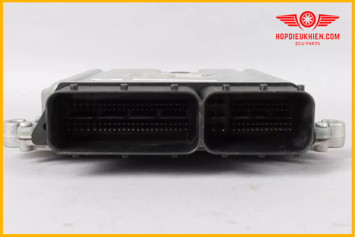 Hop-ecu-a642-mercedes-gl350-cr6p-21 (5)