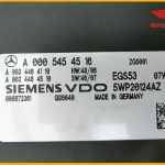 Hop-so-egs53-mercedes-w204 (5)