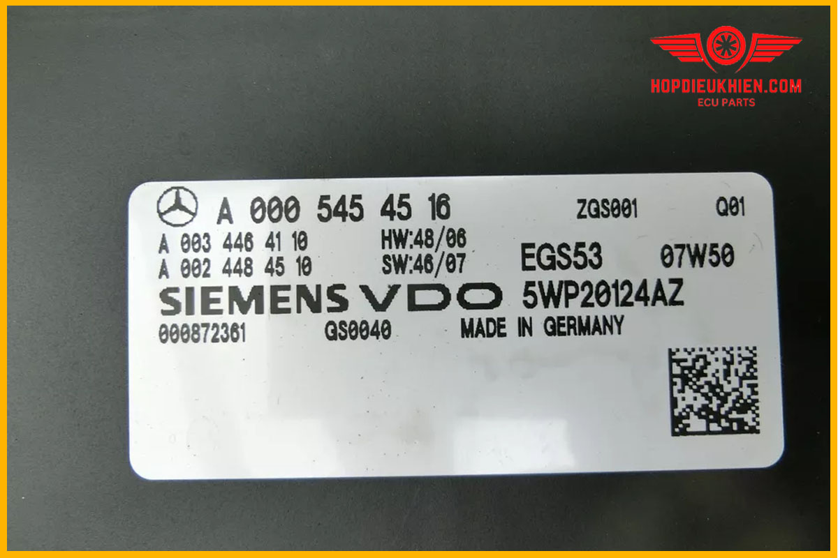 Hop-so-egs53-mercedes-w204 (5)