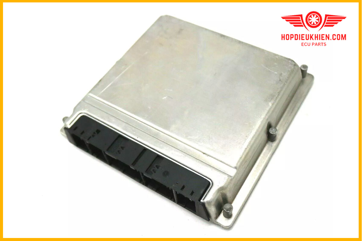 hop-ecu-a112-mercedes (4)