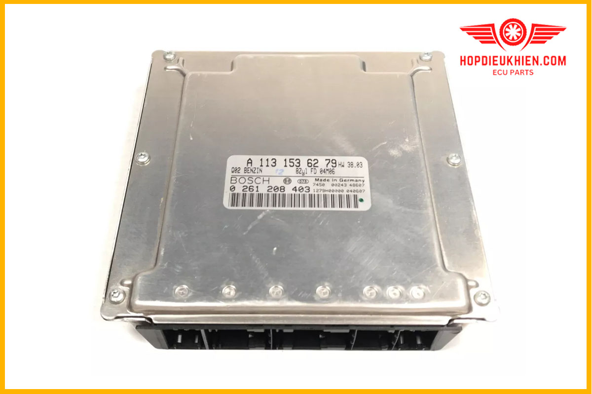 Hop-ecu-A113-mercedes (2)