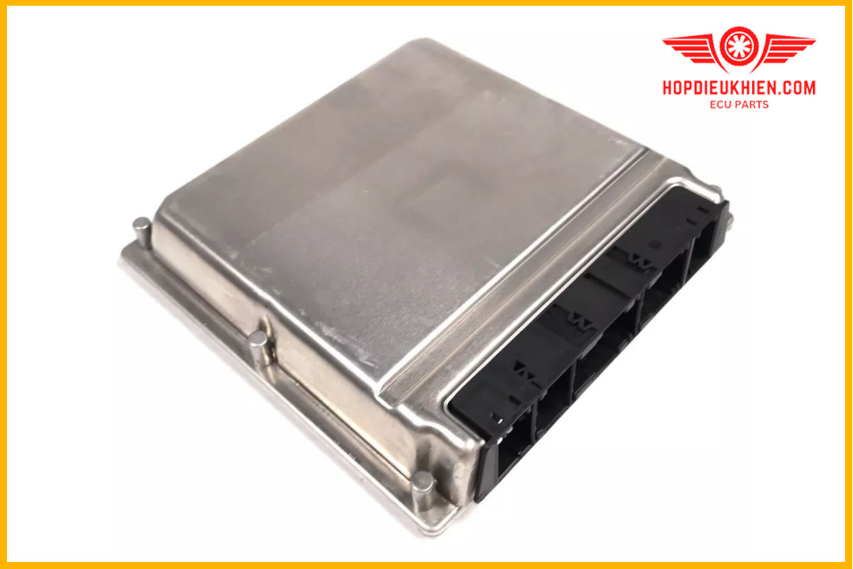 Hop-ecu-A113-mercedes (4)