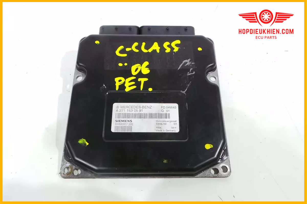 Hop-ecu-a271-sim4lke-mercedes-c180-c200-kompressor (2)