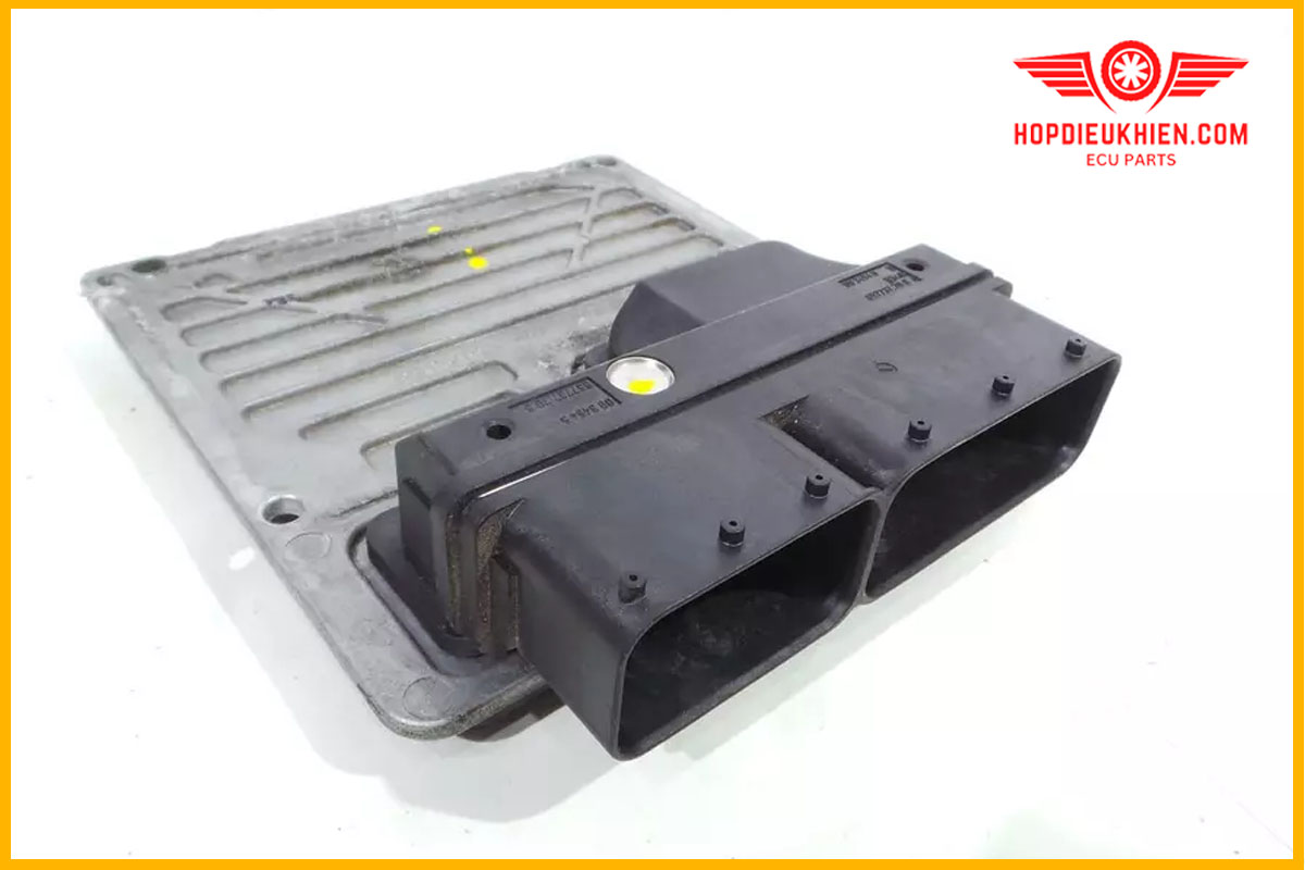 Hop-ecu-a271-sim4lke-mercedes-c180-c200-kompressor (3)