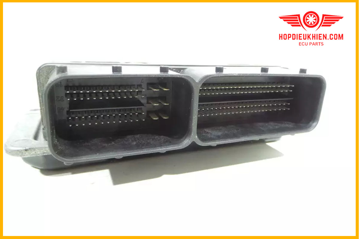 Hop-ecu-a271-sim4lke-mercedes-c180-c200-kompressor (4)