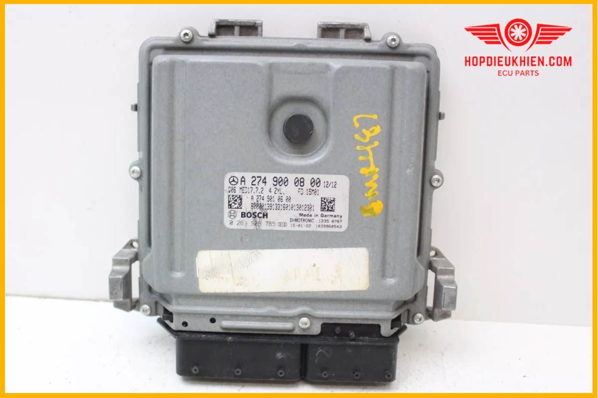 Hop-ecu-a274-mercedes-c200-c250-c300-w205 (2)