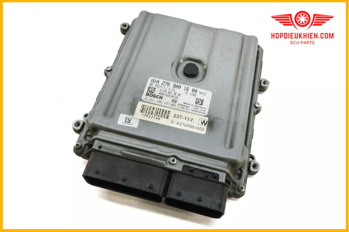 Hop-ecu-a276-mercedes-e350-med1771 (2)