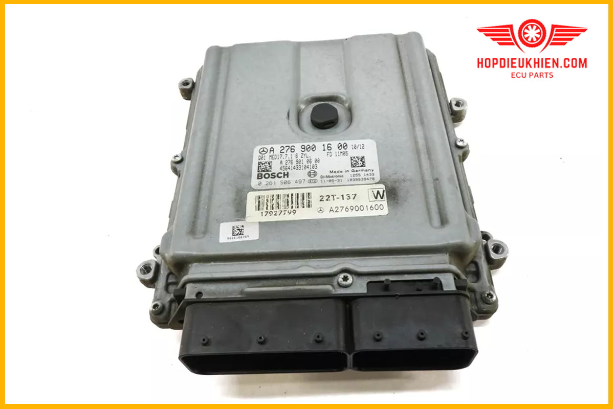 Hop-ecu-a276-mercedes-e350-med1771 (3)