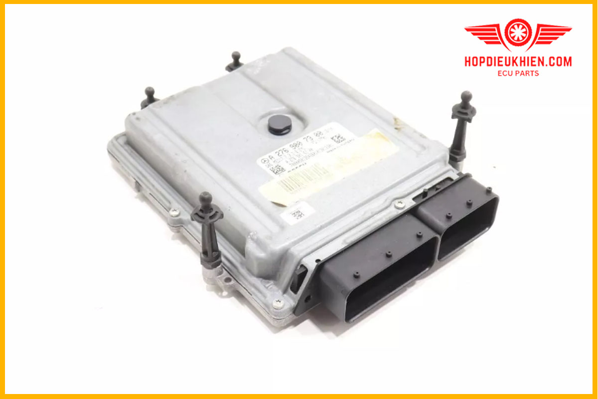 Hop-ecu-a276-mercedes-e400-med17-7-3-1 (2)