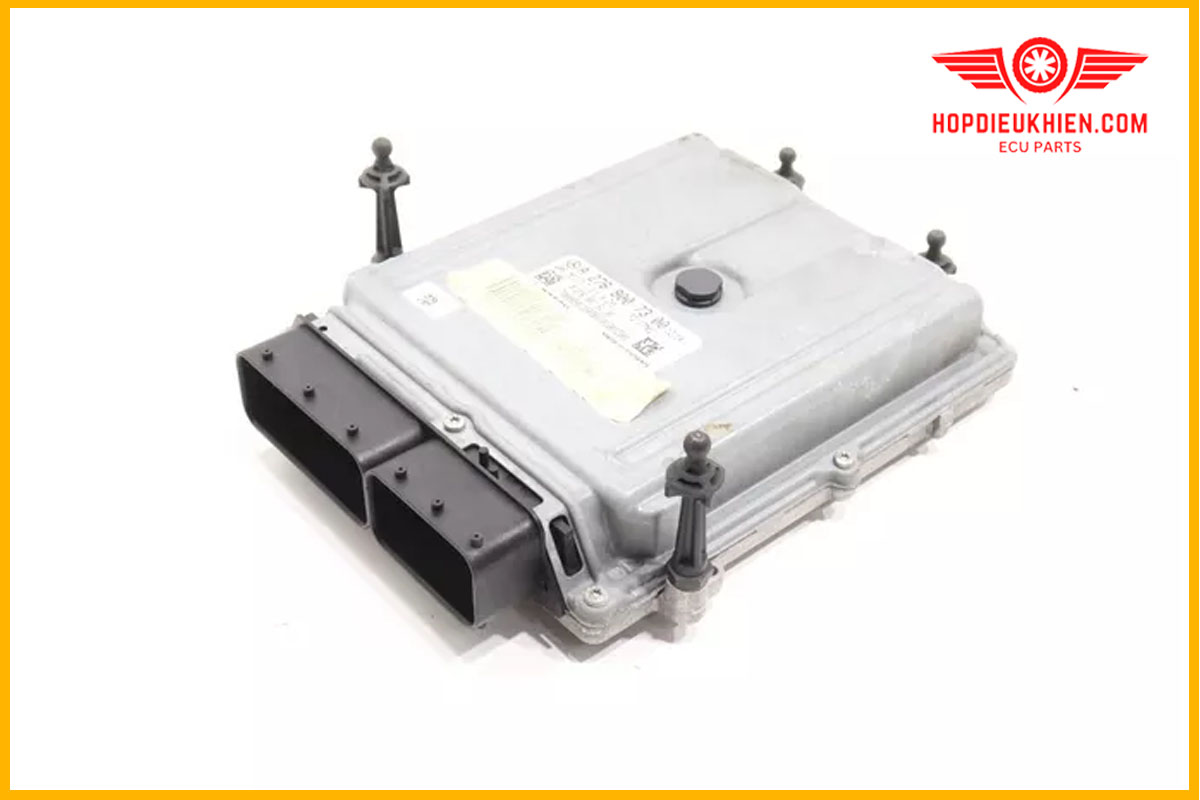 Hop-ecu-a276-mercedes-e400-med17-7-3-1 (3)