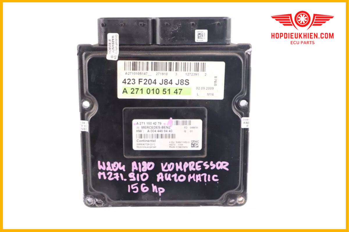 hop-ecu-a271-sim271ke20-mercedes-c200-kompressor (2)