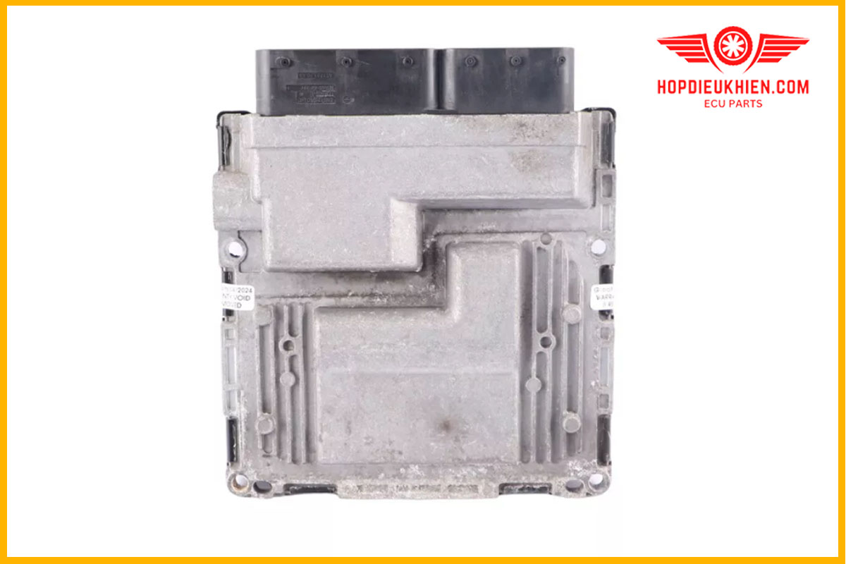 hop-ecu-a271-sim271ke20-mercedes-c200-kompressor (3)