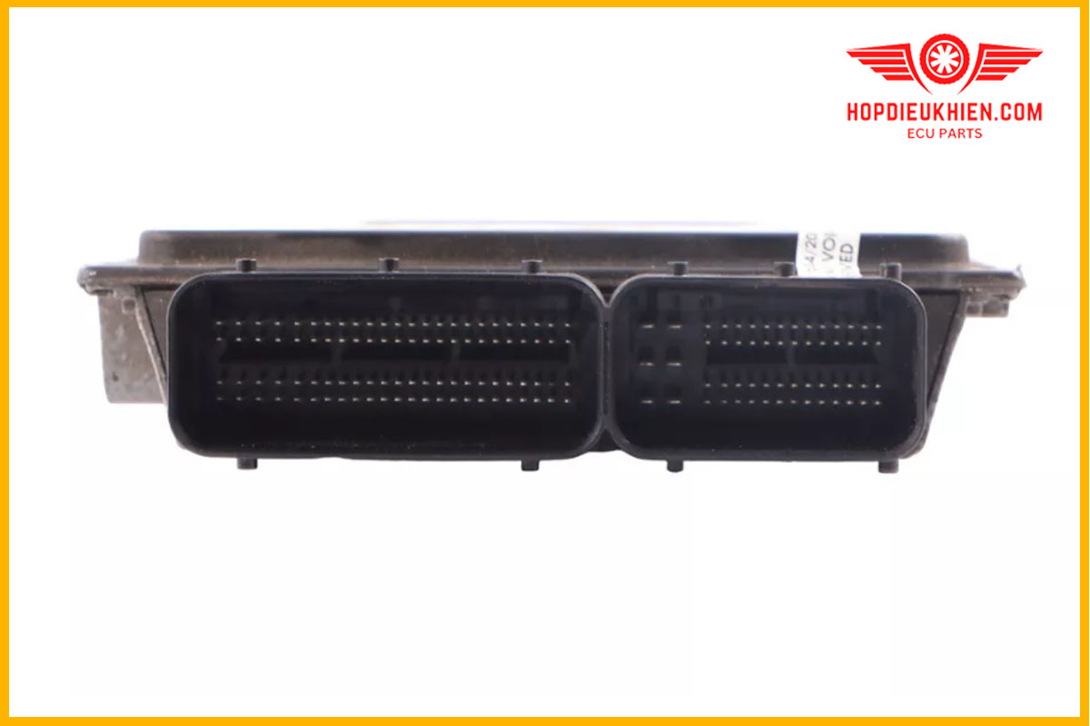 hop-ecu-a271-sim271ke20-mercedes-c200-kompressor (4)