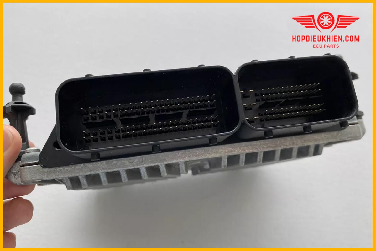 hop-ecu-a272-mercedes-e300 (3)