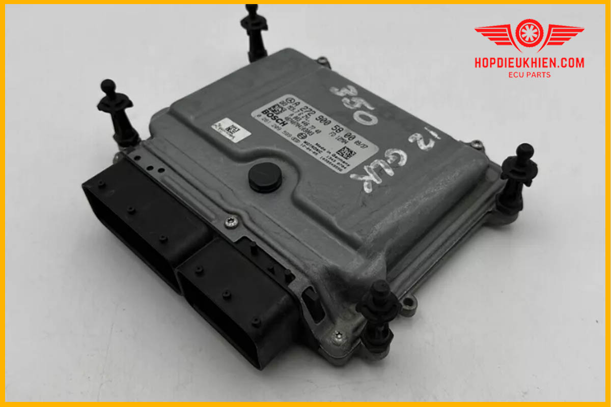 hop-ecu-a272-mercedes-glk300 (3)