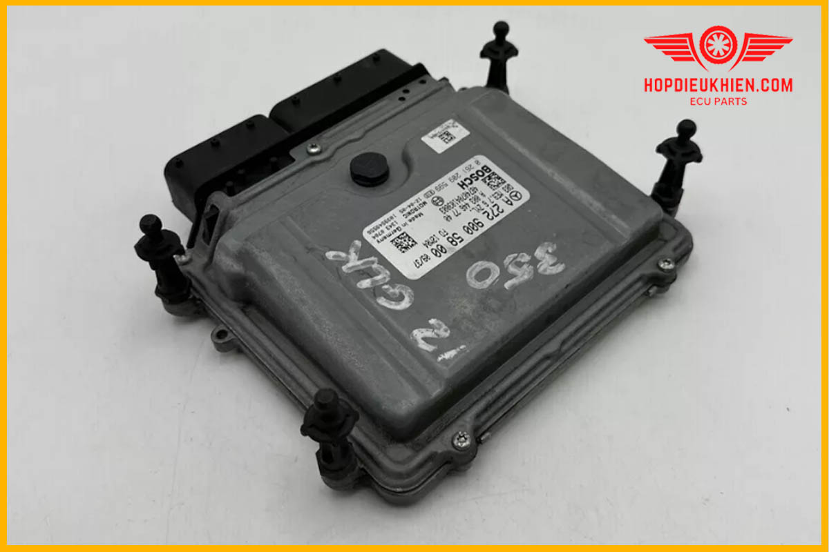 hop-ecu-a272-mercedes-glk300 (5)