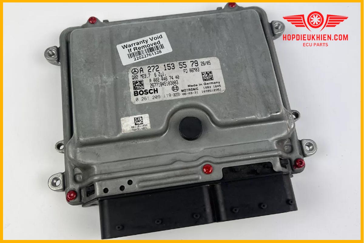 hop-ecu-a272-mercedes-ml350 (2)