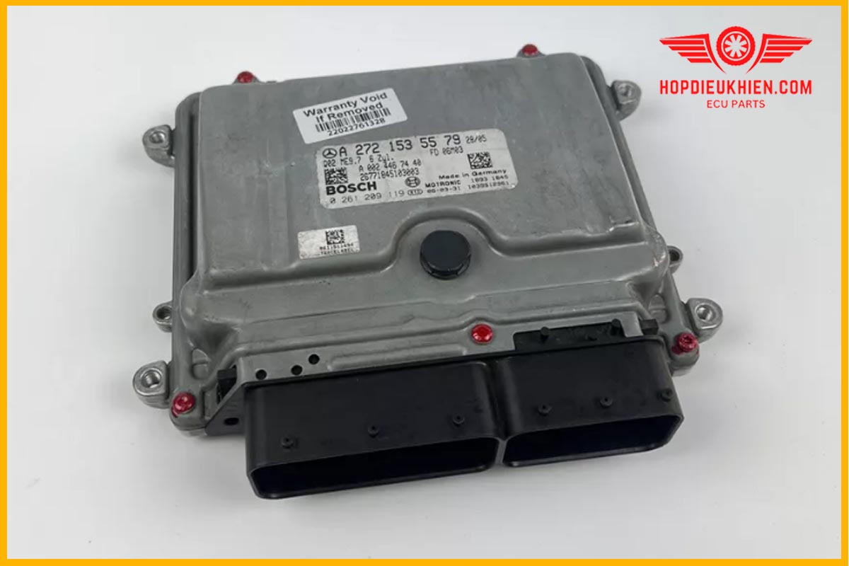 hop-ecu-a272-mercedes-ml350 (3)