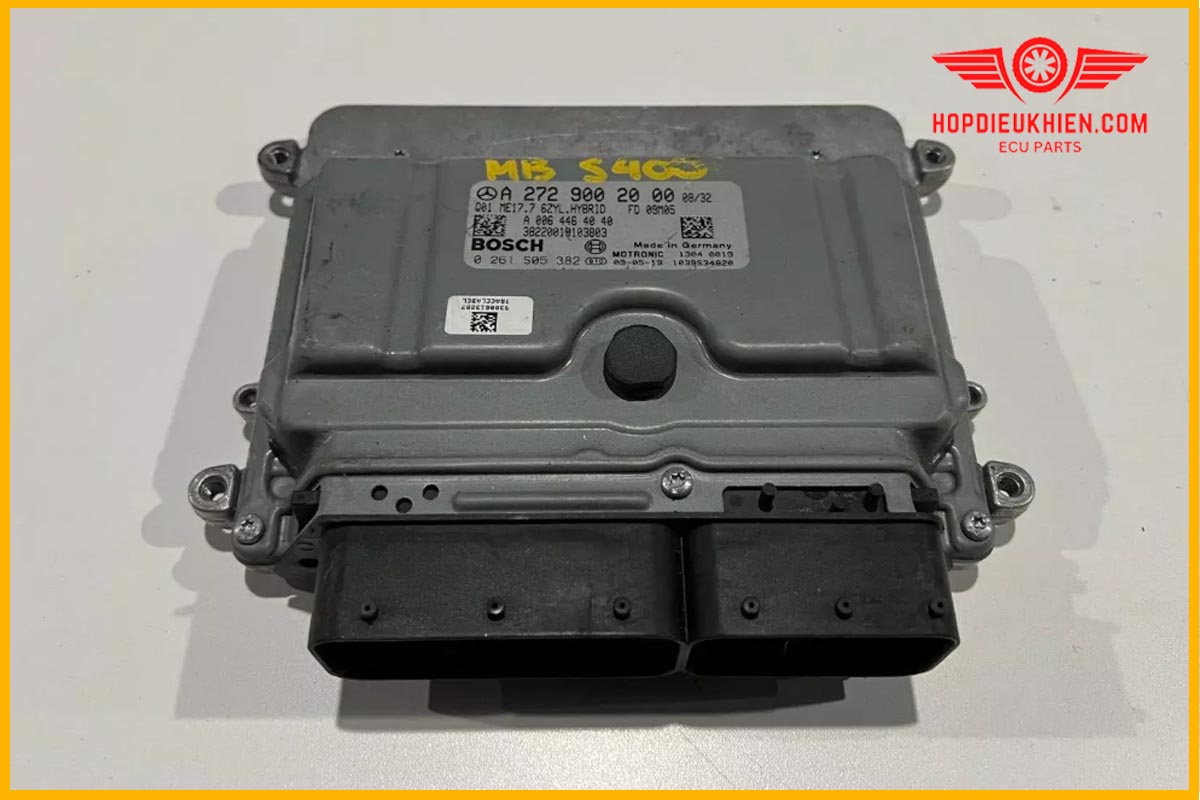 hop-ecu-a272-mercedes-s400-hybrid (2)