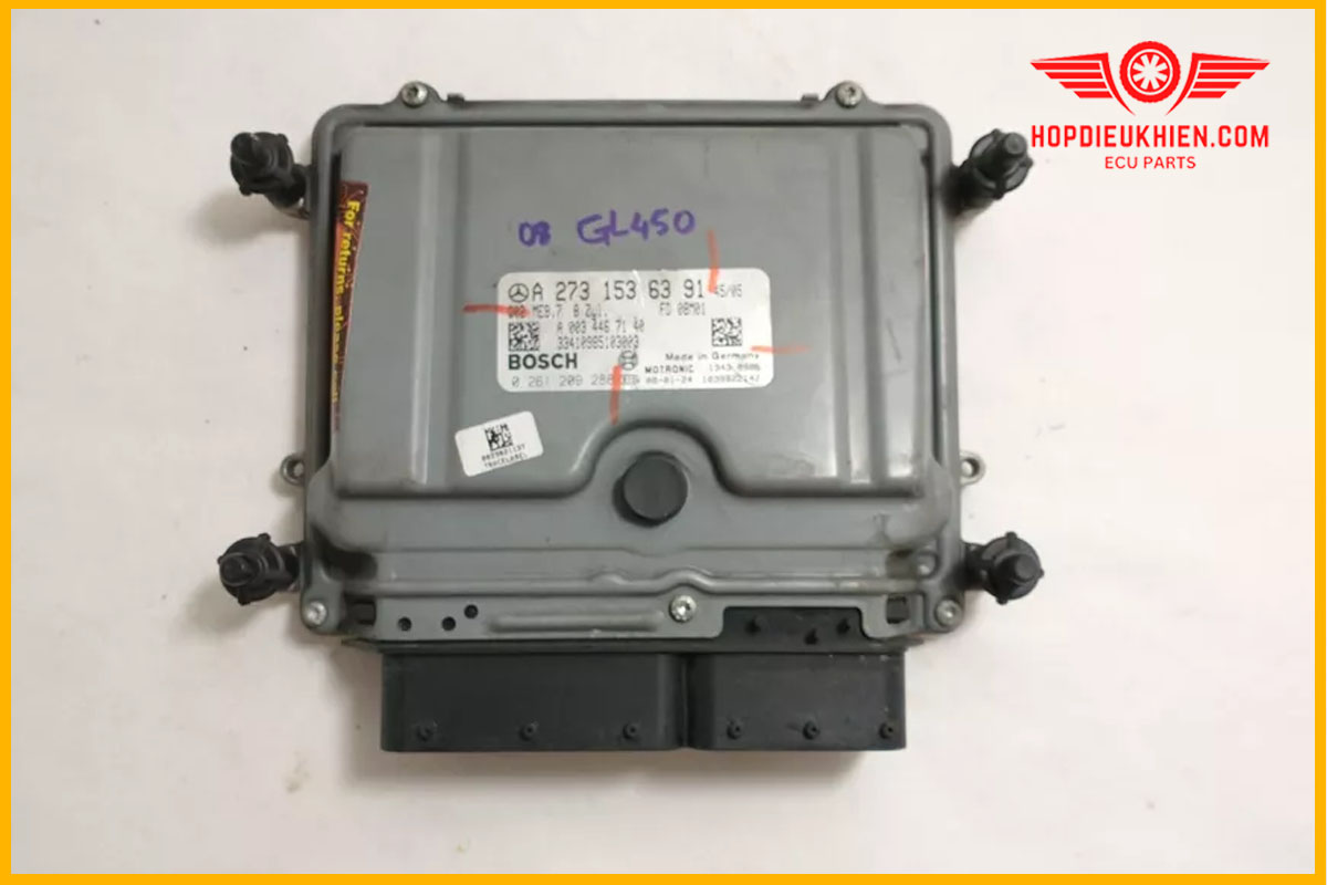 hop-ecu-a273-mercedes-gl450 (2)