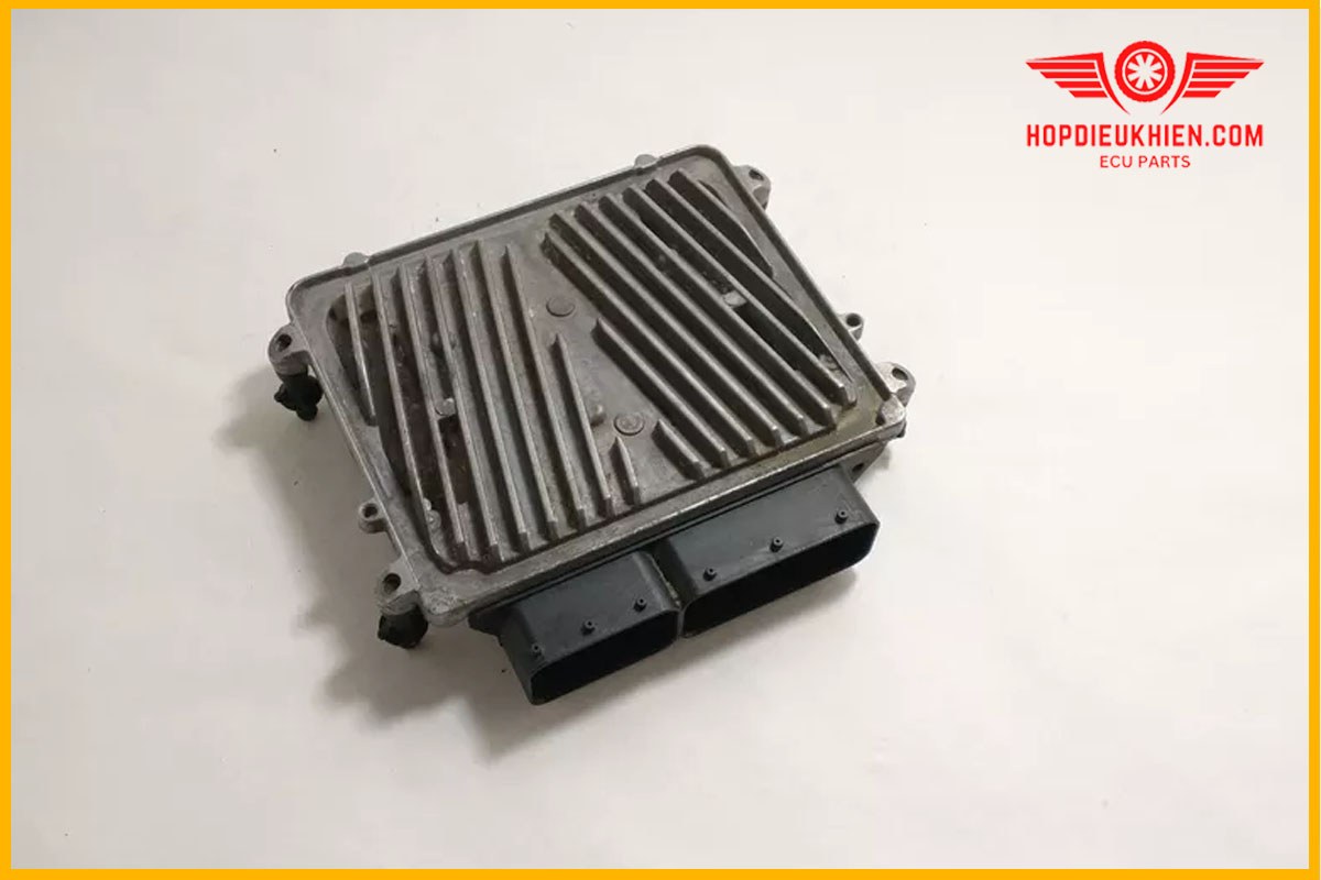 hop-ecu-a273-mercedes-gl450 (3)