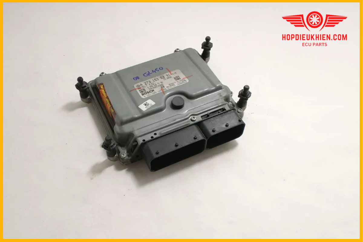 hop-ecu-a273-mercedes-gl450 (4)