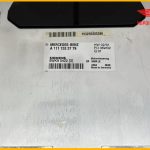 hop-ecu-a111-mercedes-c200 (2)