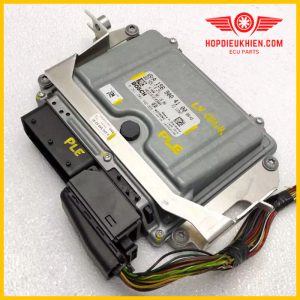 Hop-ecu-a156-mercedes-s63-w221 (1)