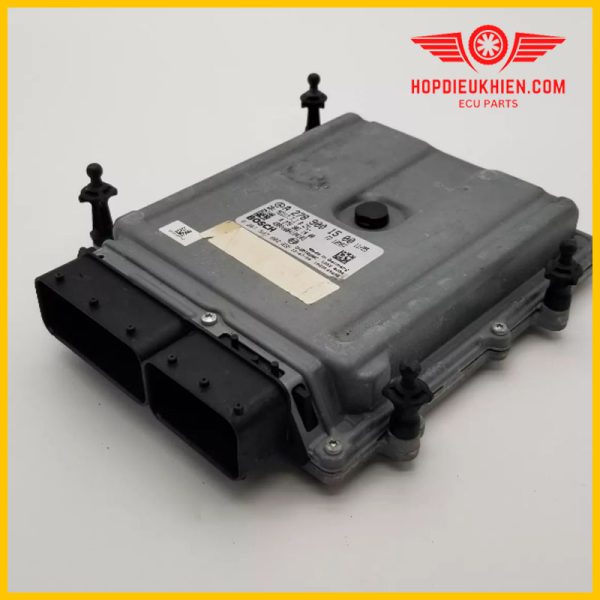 Hop-ecu-a278-mercedes-s500 (1)