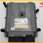 Hop-ecu-a278-mercedes-s500 (2)