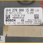 Hop-ecu-a278-mercedes-s500 (3)