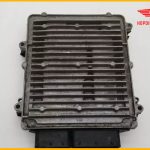 Hop-ecu-a278-mercedes-s500 (4)