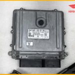 Hop-ecu-a642-mercedes-cr12 (2)