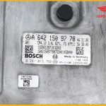 Hop-ecu-a642-mercedes-cr12 (5)