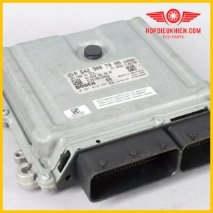 Hop-ecu-a642-mercedes-gl350-cr6p-21 (1)