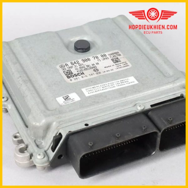 Hop-ecu-a642-mercedes-gl350-cr6p-21 (1)