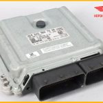 Hop-ecu-a642-mercedes-gl350-cr6p-21 (2)