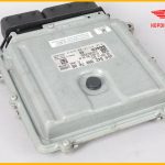 Hop-ecu-a642-mercedes-gl350-cr6p-21 (3)