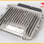 Hop-ecu-a642-mercedes-gl350-cr6p-21 (4)