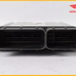 Hop-ecu-a642-mercedes-gl350-cr6p-21 (5)