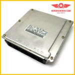 hop-ecu-a112-mercedes (1)